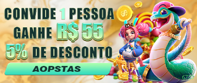 Slots no app 6733 mobile