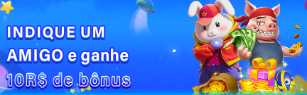 Slots no app 6733 mobile