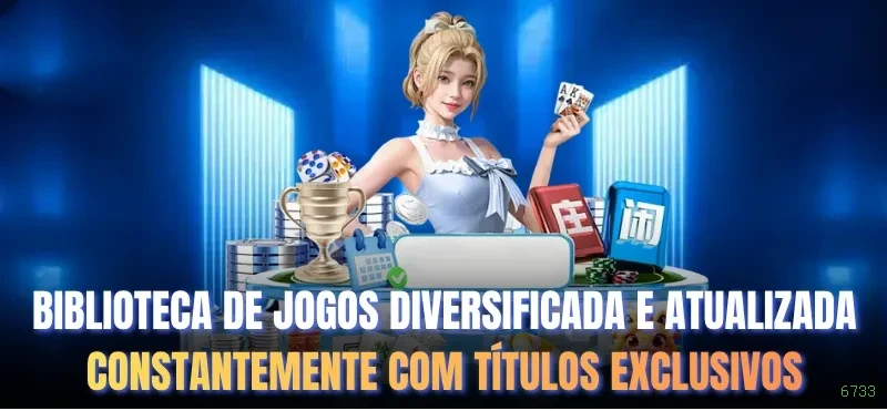 Desempenho do app 6733 em diferentes aparelhos