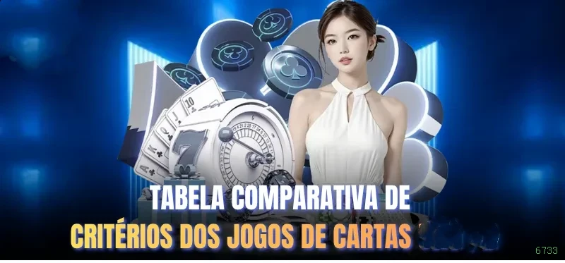 Apostas esportivas 6733 - futebol e esportes ao vivo