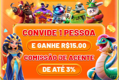 Apostas futebol ao vivo 6733 - odds competitivas