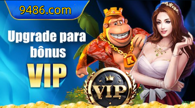 App 6733 apostas esportivas mobile