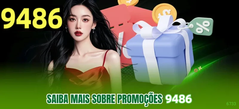 Dúvidas frequentes sobre apostas esportivas na 6733