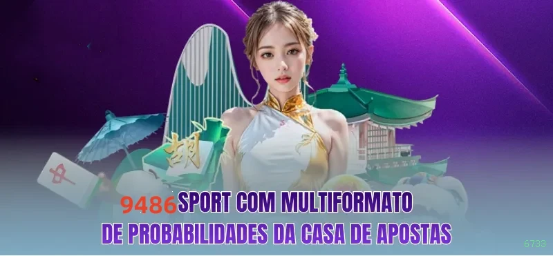 Cassino ao vivo 6733 dealers