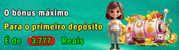 6733 slots no app