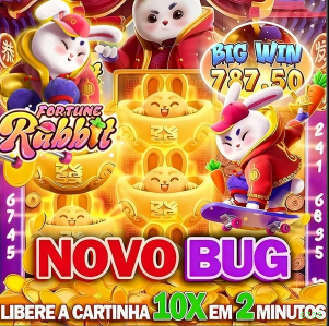 6733 multi dispositivo