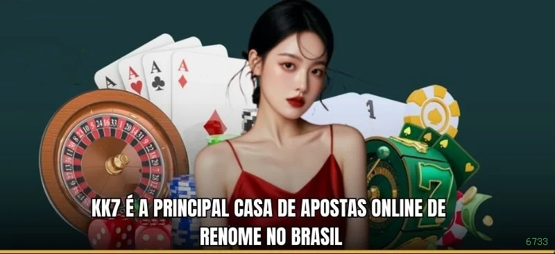 Starlight Princess - Slot game com multiplicadores na 6733