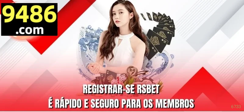Slots 6733 - Sweet Bonanza e caça-níqueis populares