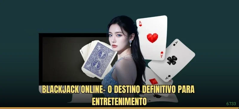 Programa VIP 6733 - benefícios exclusivos