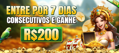 Cashback VIP 6733 - reembolso semanal