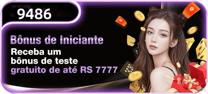 Cashback VIP 6733 - reembolso semanal