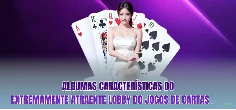 Bônus exclusivos membros VIP 6733