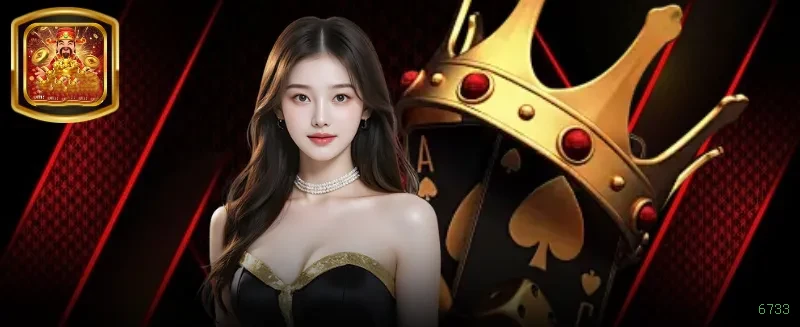 Bônus e prêmios 6733